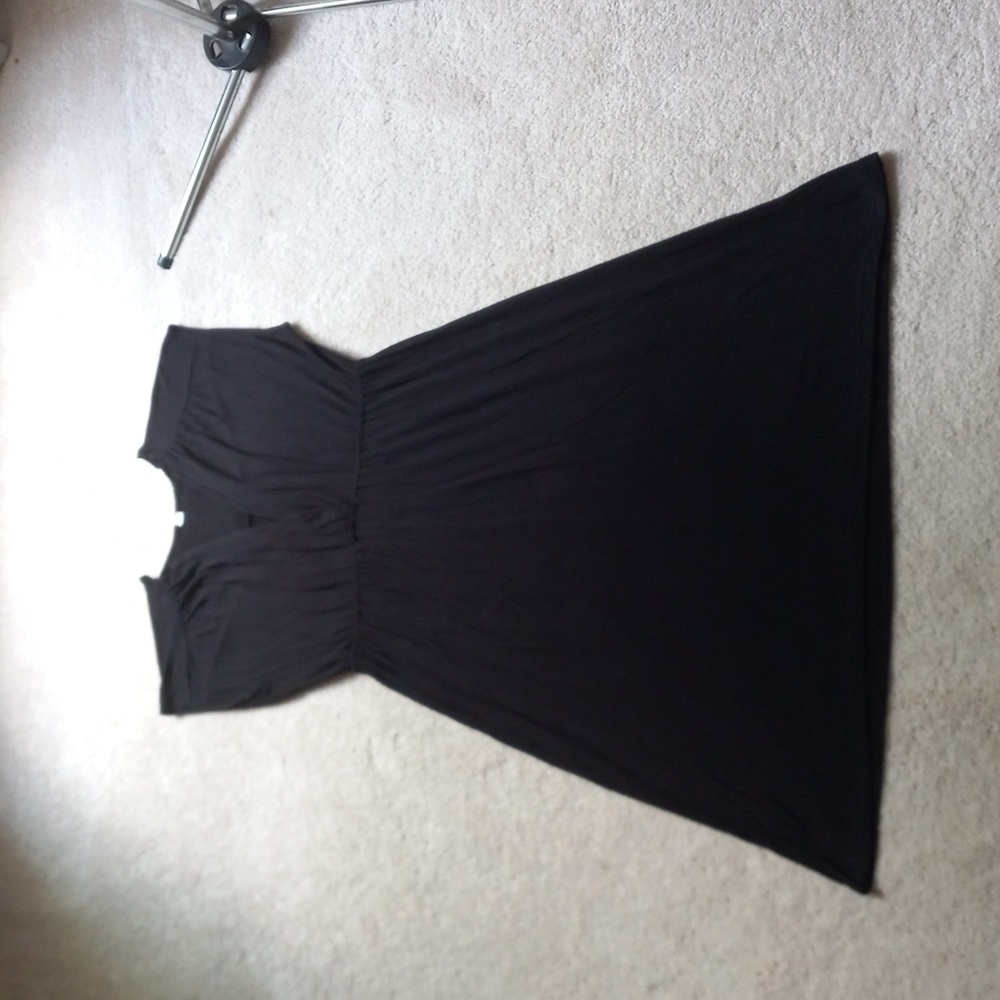 FREE w/purchase! - Picture 4 of 6